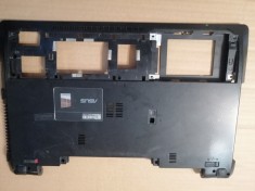 carcasa jos bottom case Asus R500A K55A A55vd K55VD K55V A55V K55 r500v