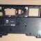 carcasa jos bottom case Asus R500A K55A A55vd K55VD K55V A55V K55 r500v