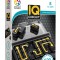 Joc de logica - IQ Circuit