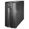 UPS APC, 2200VA, Smart UPS SMT2200I, Management, Acumulatori originali, 12 Luni Garantie
