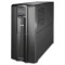 UPS APC, 2200VA, Smart UPS SMT2200I, Management, Acumulatori originali, 12 Luni Garantie