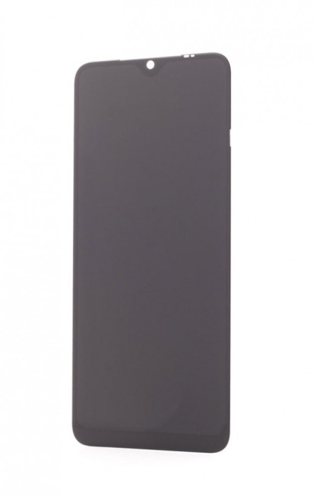 LCD Xiaomi Redmi A1