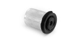 Bucsa brat Mercedes E Class Sasiu, E-Class, E-Class T-Model, S-Class Motor E 200, E 200 CDI, E 200 D, E 200 Kompressor, E 200 Kompressor, 97 mm, OE