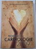 Deleanu Dan , Progrese in Cardiologie