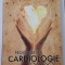 Deleanu Dan , Progrese in Cardiologie