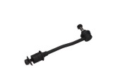 Bieleta antiruliu NISSAN TERRANO II (R20) (1992 - 2007) MAXGEAR 72-2721