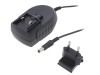 Alimentator 5V DC 5A 25W