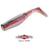 Shad Mikado Fishunter 7Cm-182 Buc.5