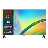 Smart TV TCL 32S5400A HD 32&quot; LED HDR D-LED