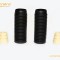 Set Protectie Praf Amortizor Fata 90268 PPA.013