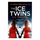 The ice twins