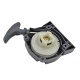Cumpara ieftin Demaror Motocoasa Kawasaki TJ53, Ronex