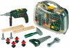 Trusa cu 12 piese Bosch - Set joc de rol