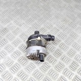 Pompa de apa auxiliara BMW X3 G01, F97 2019 OEM: 8686899,40972781 18259606