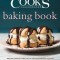 Cook&#039;s Illustrated Baking Book