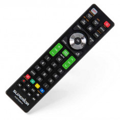 Telecomanda Universala Superior Pentru Tv si Smart Tv Panasonic Gata de Utilizare