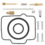 Cumpara ieftin Kit reparatie carburator; pentru numarul de carburatoare 1 (pentru uz sportiv) pentru KAWASAKI KX 500 1997-1999