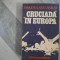 Cruciada in Europa de Dwight D.Eisenhower