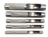 Set preducele 5 piese 1 - 16&amp;quot; - 1/2&amp;quot; Basic