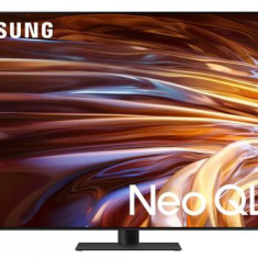 Televizor Neo QLED Samsung 165 cm (65inch) QE65QN95DA, Ultra HD 4K, Smart TV, WiFi, CI+