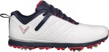 Cumpara ieftin Pantofi golf pentru femei Callaway Lady Mulligan, 38.5 - OUTLET