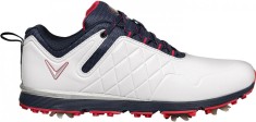 Pantofi golf pentru femei Callaway Lady Mulligan, 38.5 - OUTLET