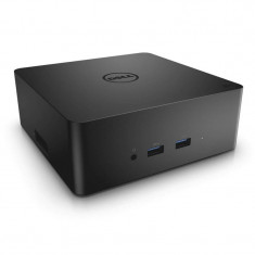 Docking Station Dell TB16 Thunderbolt 3 foto