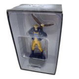 Figurina DC Comics Animal Man 1/21