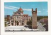 IT1- Carte Postala - ITALIA - Lonigo, Il Duomo, Necirculata, Fotografie