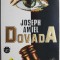 Dovada &ndash; Joseph Amiel