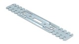 Brida Rigips&reg; Multipla 120 / 100 Bucati