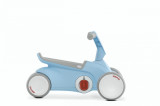 Cumpara ieftin Kart BERG GO 2 Albastru