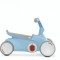 Kart BERG GO 2 Albastru