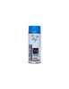 Vopsea spray pentru etriere Albastru (RAL 5015) 400ml Albastru, Brilliante