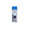 Vopsea spray pentru etriere Albastru (RAL 5015) 400ml Albastru