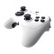 Controller XBX Razer Wolverine V3 Pro W