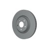 ATE Disc frana