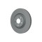 ATE Disc frana