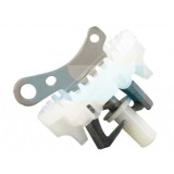 Cumpara ieftin Regulator Turatie Motosapa Honda GCV 135, GCV 160