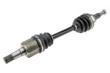 Planetara Dodge Journey 2008-, Avenger 2008-, Stanga, NTY NPW-CH-034
