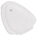 Panou Posterior Carcasa Fier de Calcat Original Bosch - Compatibilitate Extinsa (Verifica Modelul)