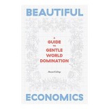 Beautiful Economics