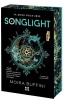 Songlight - Moira Buffini
