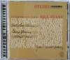 CD Album - Bill Evans: Everybody Digs Bill Evans, Jazz