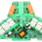 MODUL RELEU 11020197 BOSCH/SIEMENS