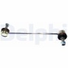 DELPHI TC1533 Brat/bieleta suspensie, stabilizator