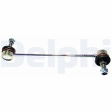 DELPHI TC1533 Brat/bieleta suspensie, stabilizator