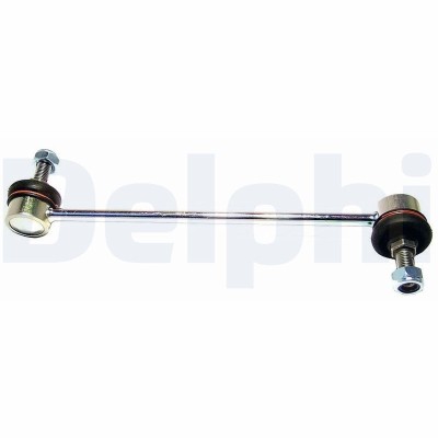 DELPHI TC1533 Brat/bieleta suspensie, stabilizator foto