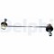 DELPHI TC1533 Brat/bieleta suspensie, stabilizator