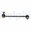 DELPHI TC6756 Brat/bieleta suspensie, stabilizator